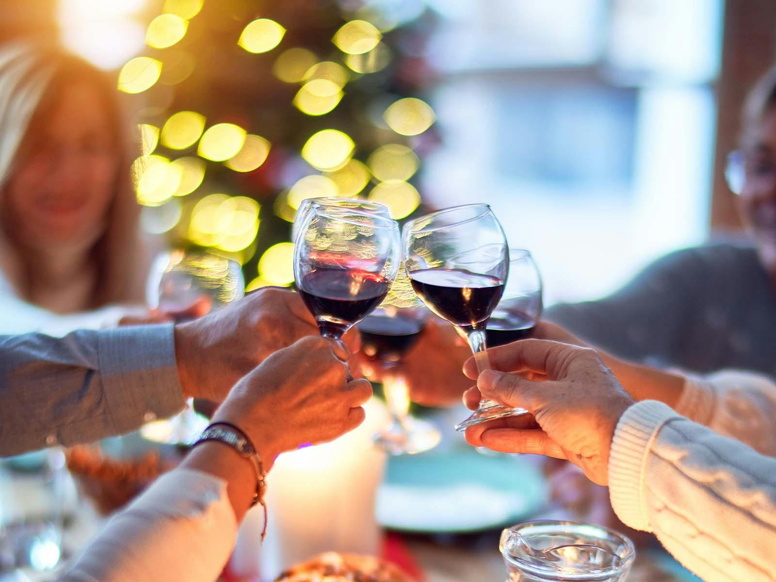 Why January is the New December for Holiday Parties