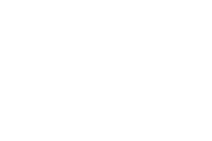 Bacainn Therapeutics