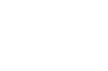 Spark By Design